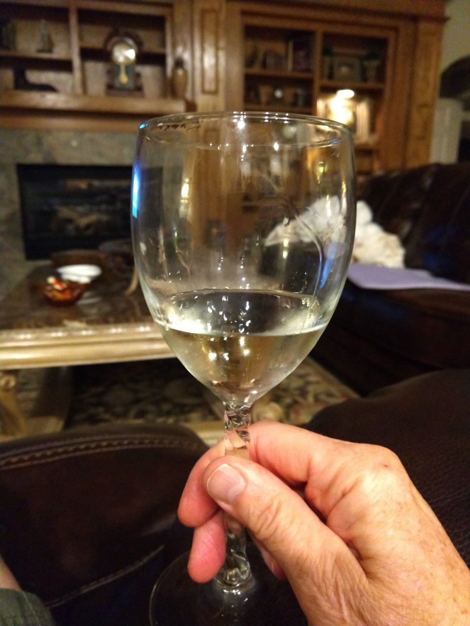IMG_20191003_213941279.jpg