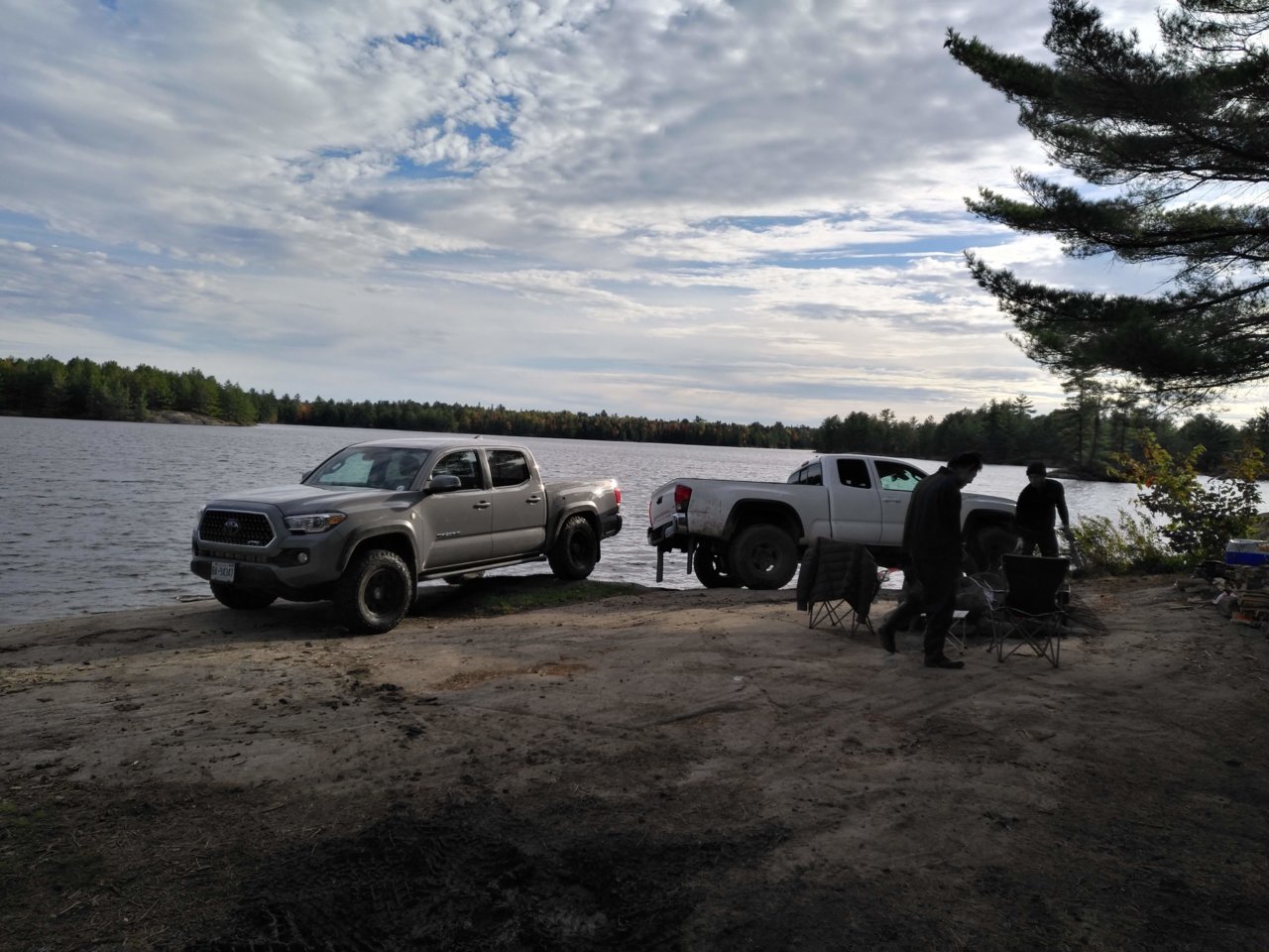 IMG_20191005_170004.jpg