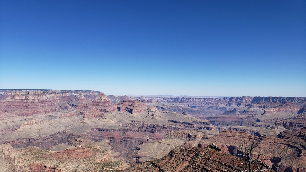 IMG_20191006_171657_366.jpg