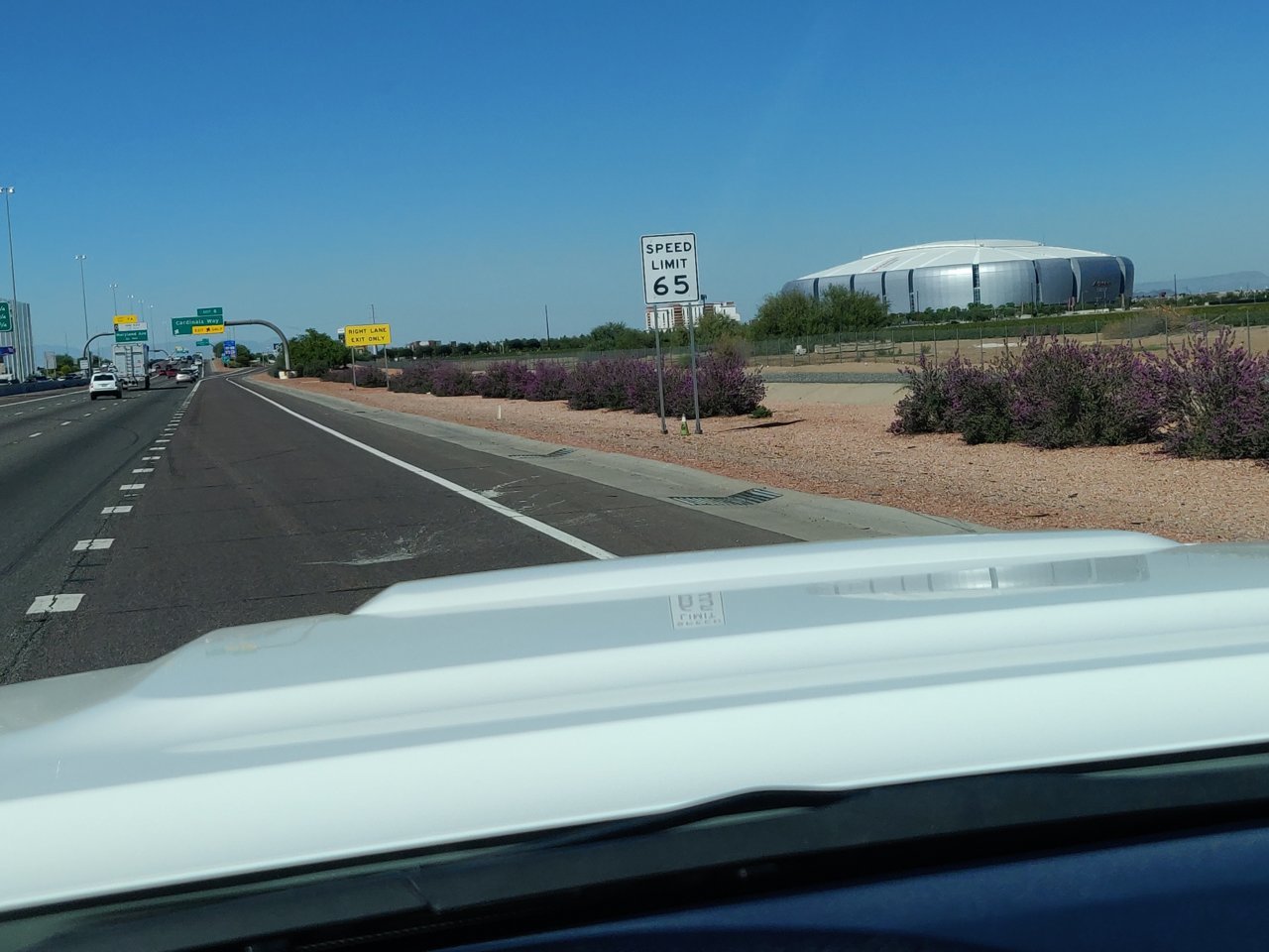 IMG_20191008_142315.jpg