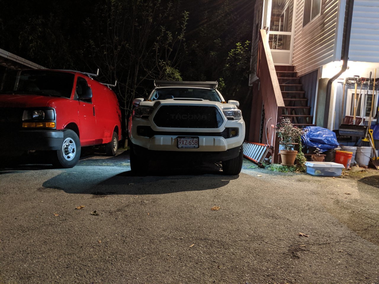 IMG_20191008_211601.jpg