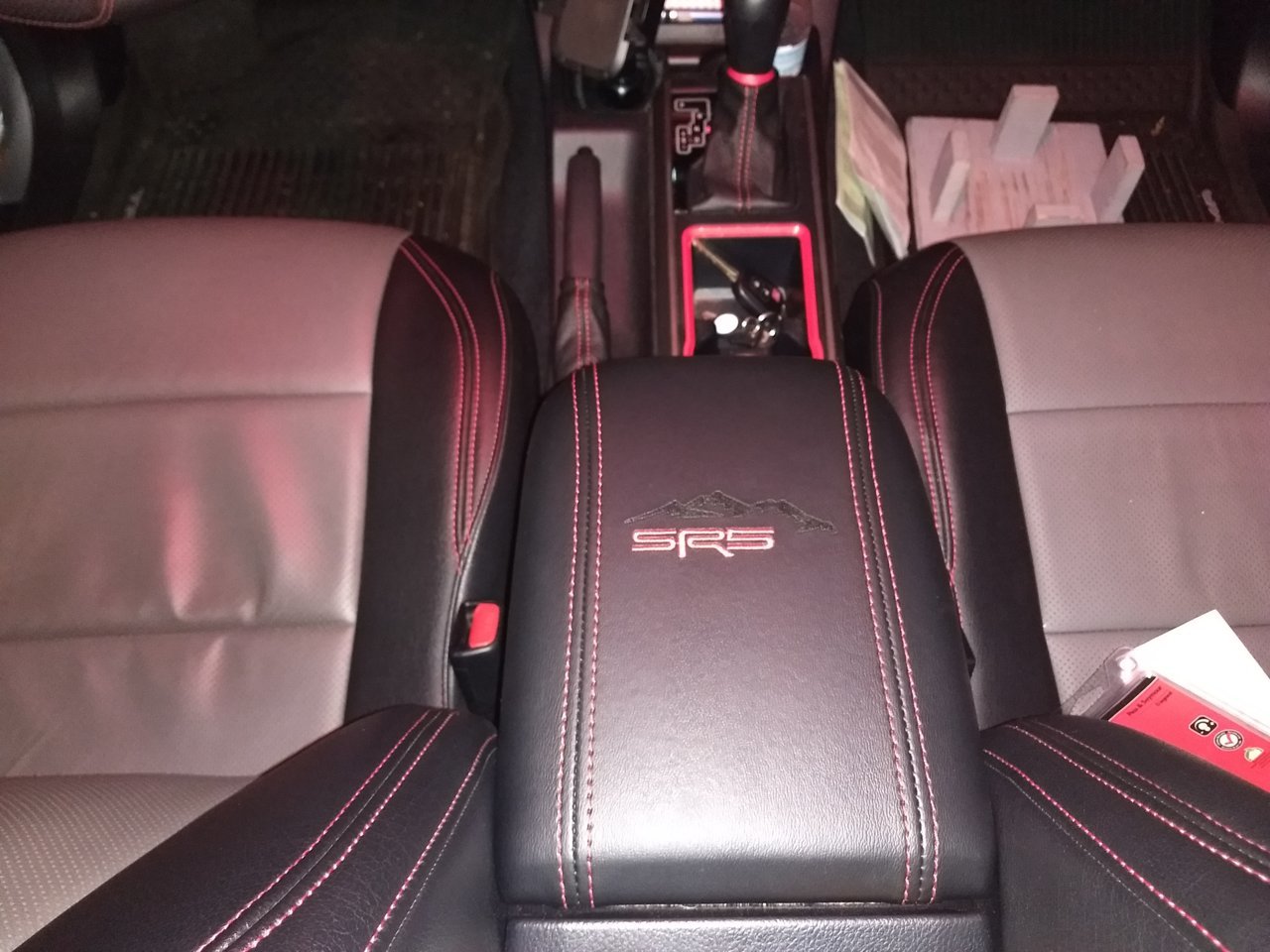 IMG_20191010_164358243[1].jpg