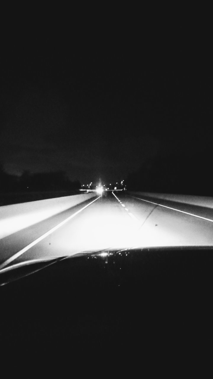 IMG_20191010_212639_4.jpg