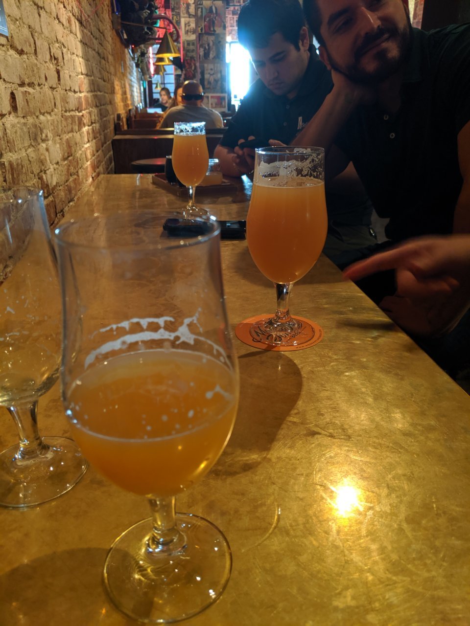 IMG_20191011_162235.jpg