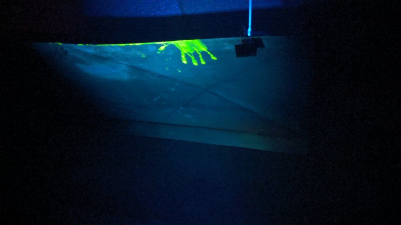 IMG_20191014_075112_1.jpg