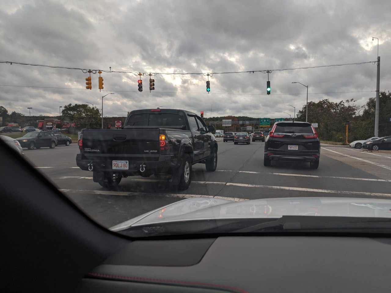 IMG_20191017_171209.jpg