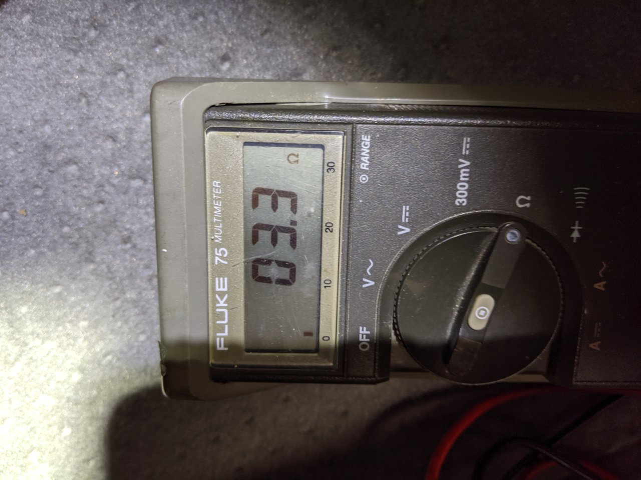 IMG_20191018_153045.jpg