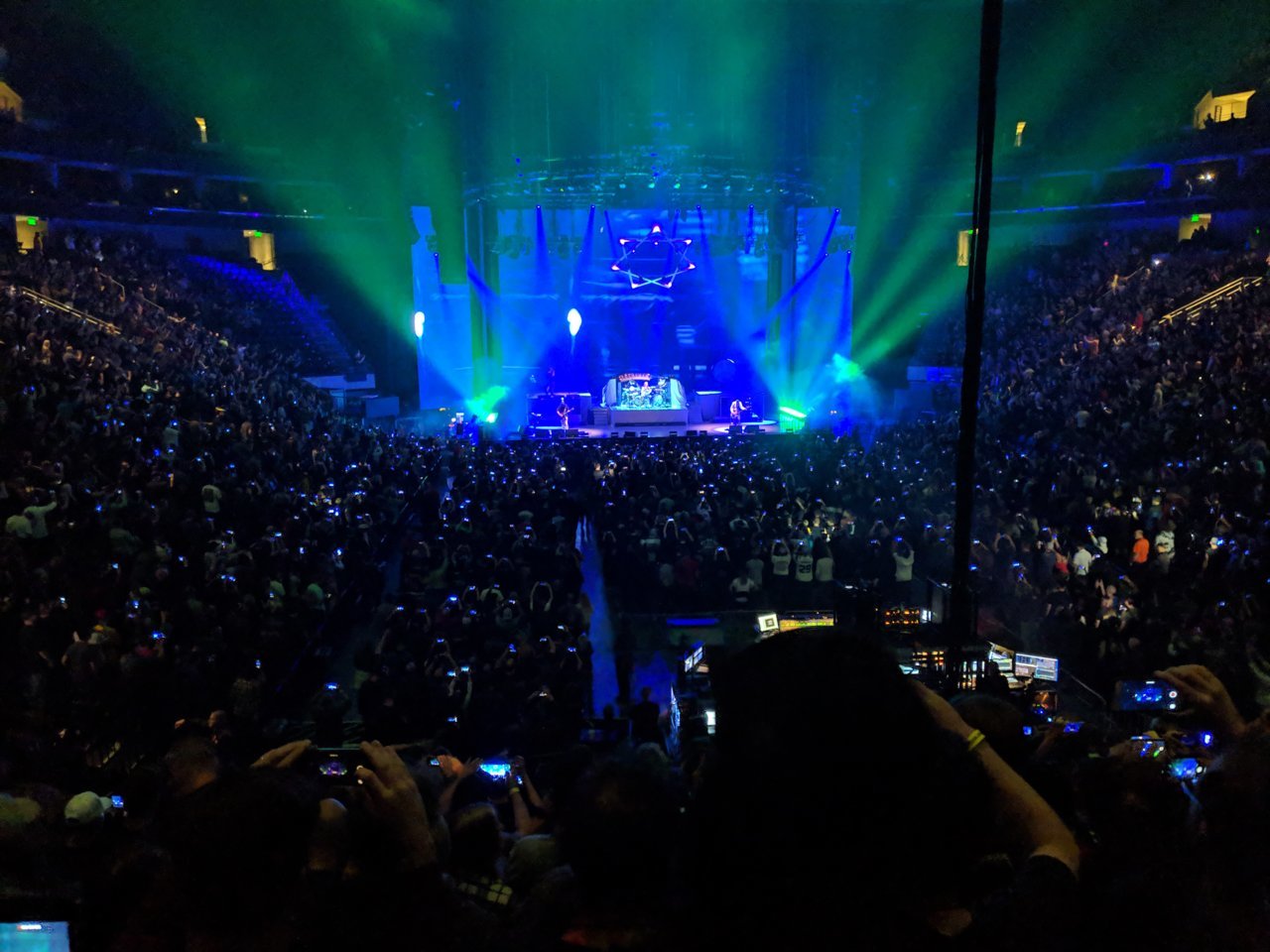 IMG_20191018_225306.jpg