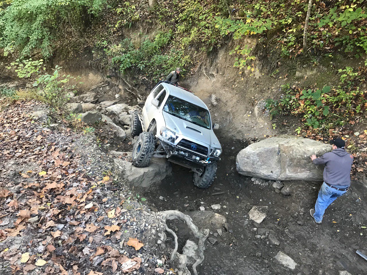 IMG_20191020_190025_591.jpg