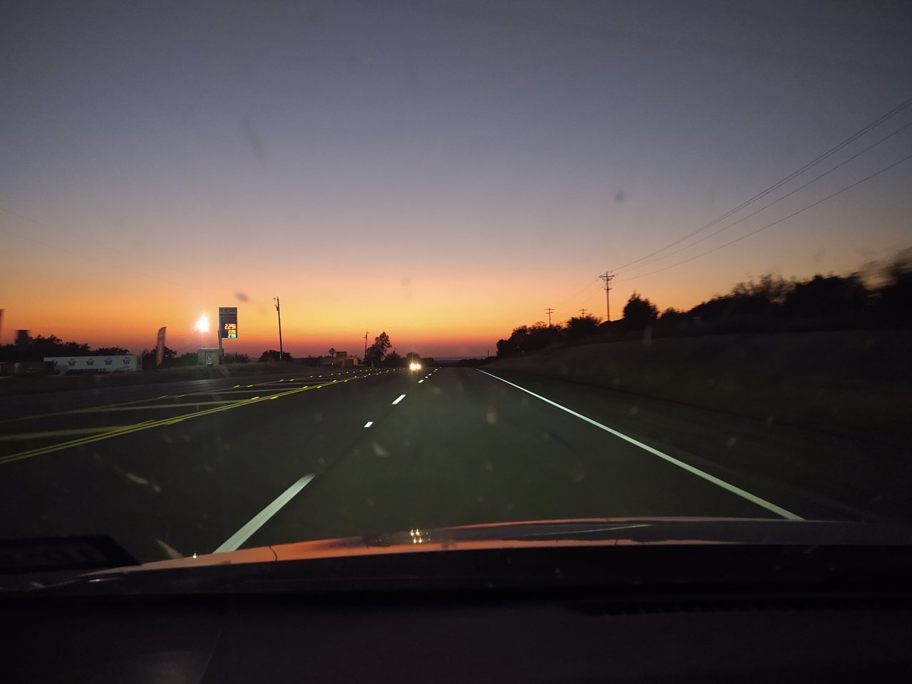 IMG_20191020_192052490.jpg
