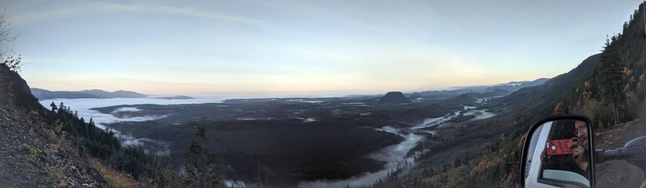 IMG_20191023_075612-PANO.jpg