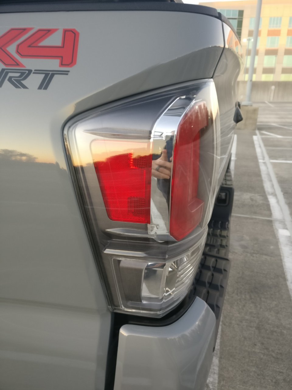 tacoma-sport-2020-tail-lights-md-tacoma-world