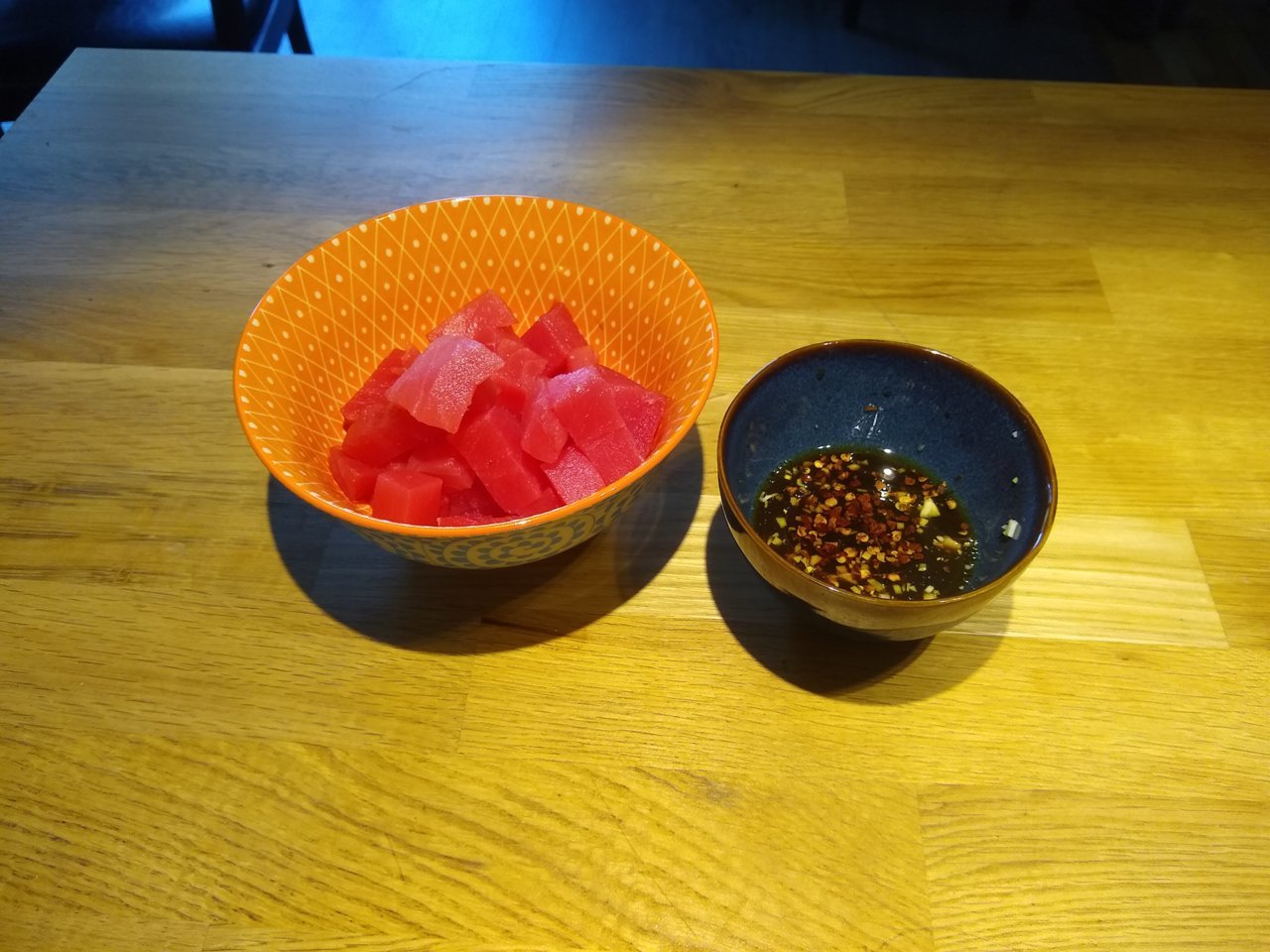 IMG_20191024_170922226.jpg