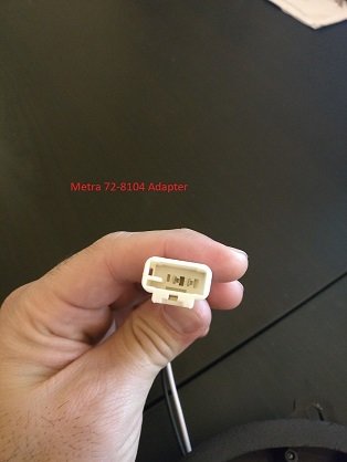 IMG_20191025_161643.jpg