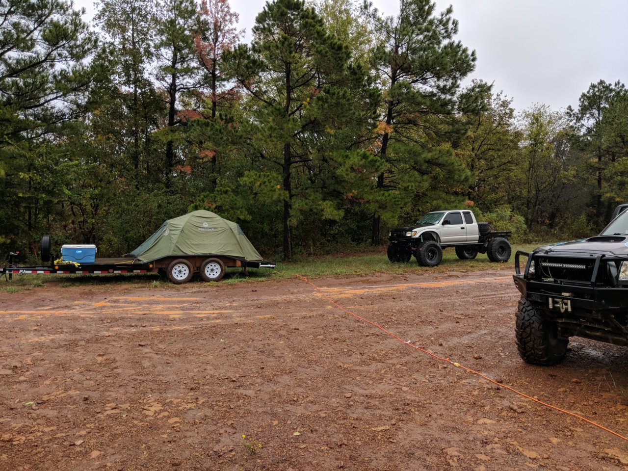 IMG_20191025_164036_01.jpg