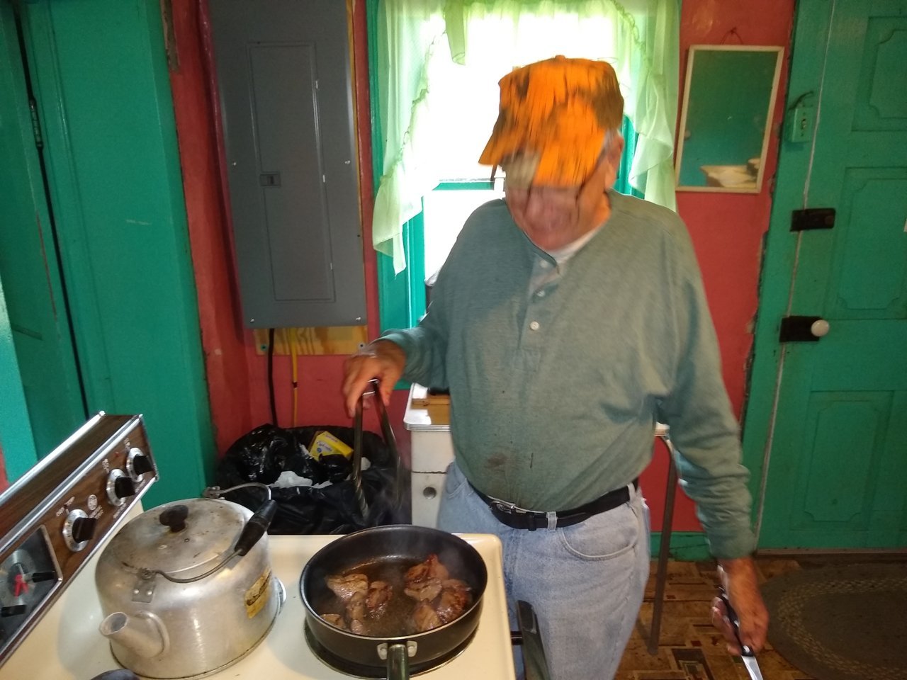 IMG_20191026_114533056.jpg