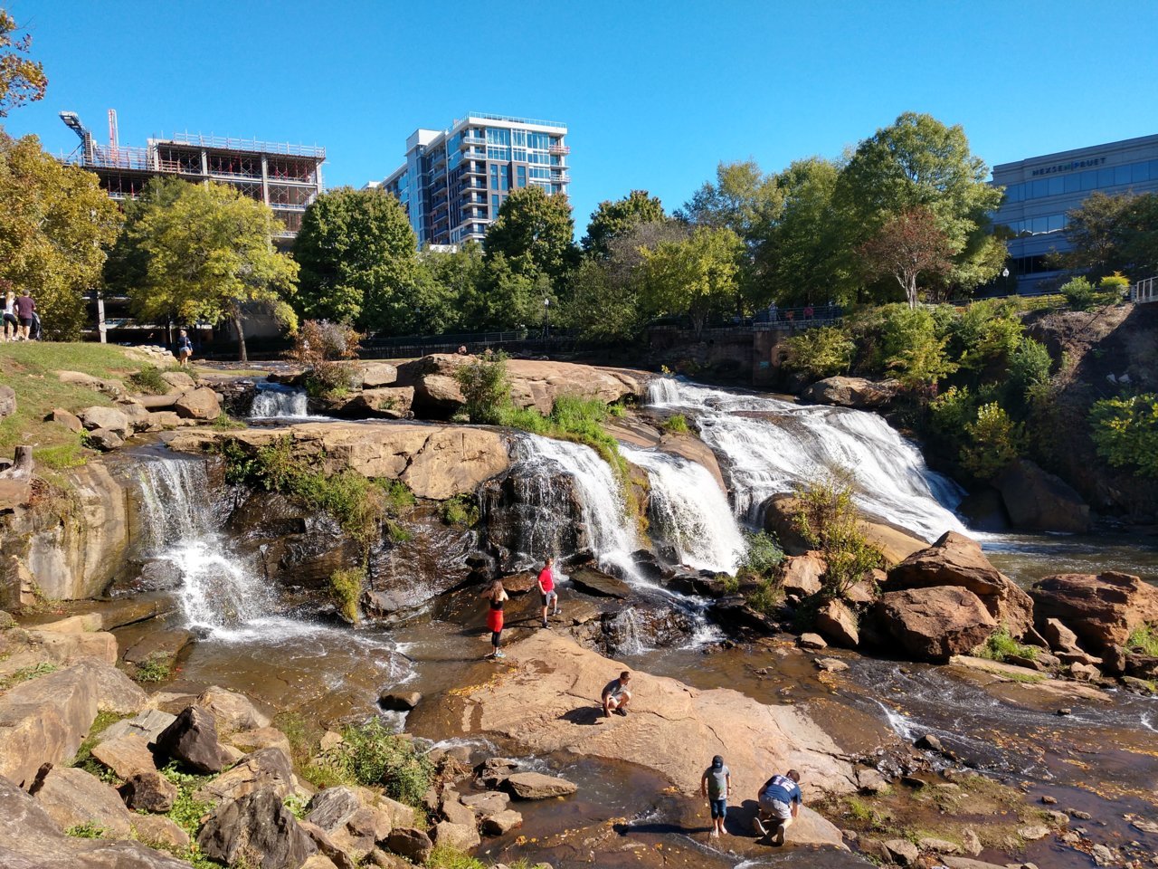 IMG_20191027_112123734_HDR.jpg