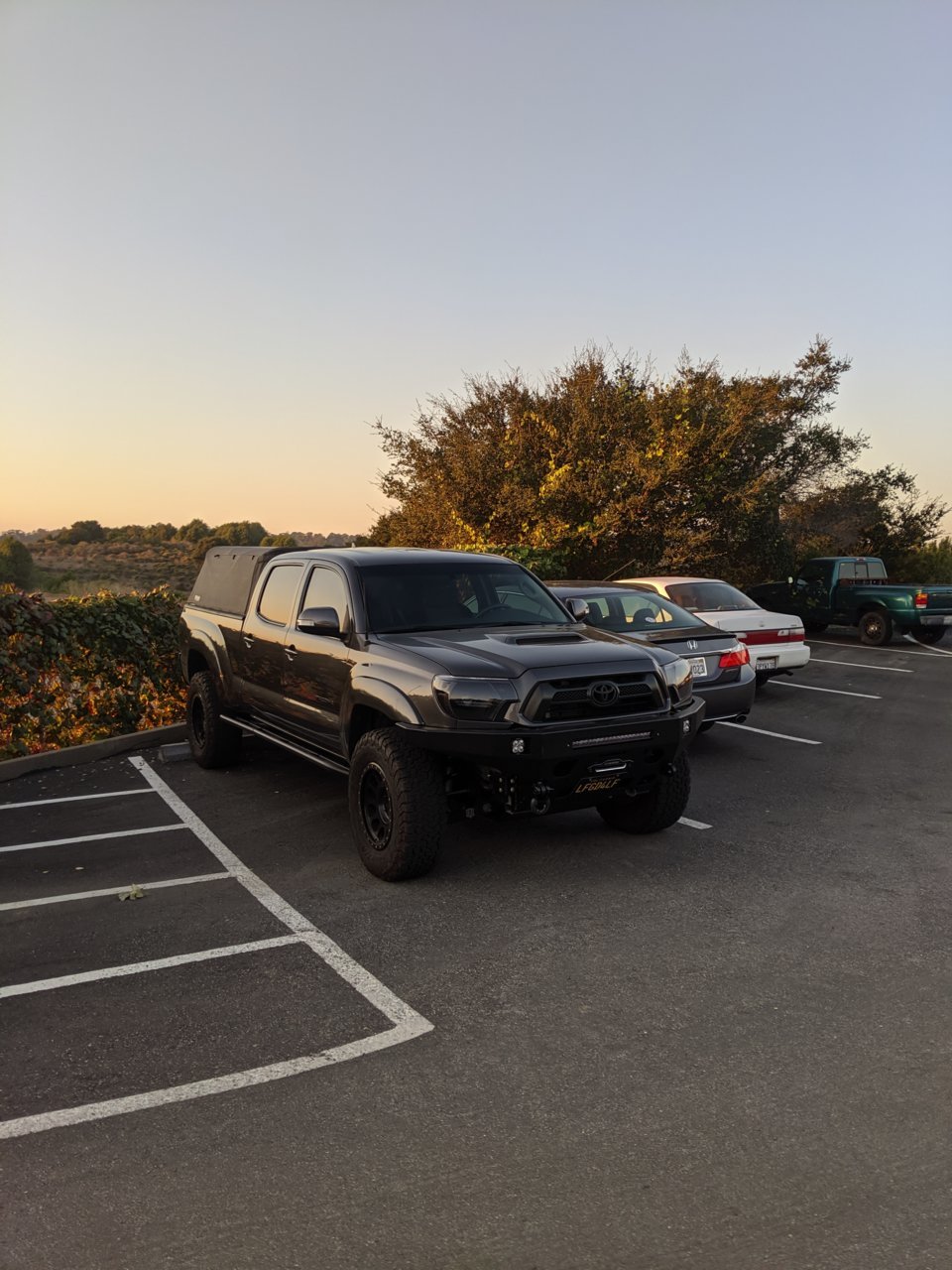 IMG_20191028_175110.jpg