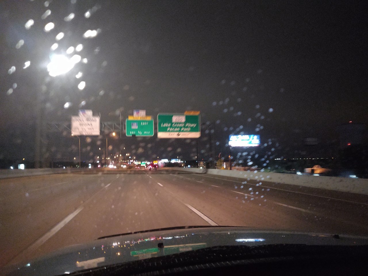 IMG_20191028_221901541.jpg