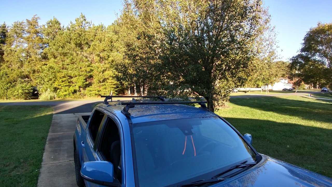 IMG_20191101_171959300_HDR.jpg