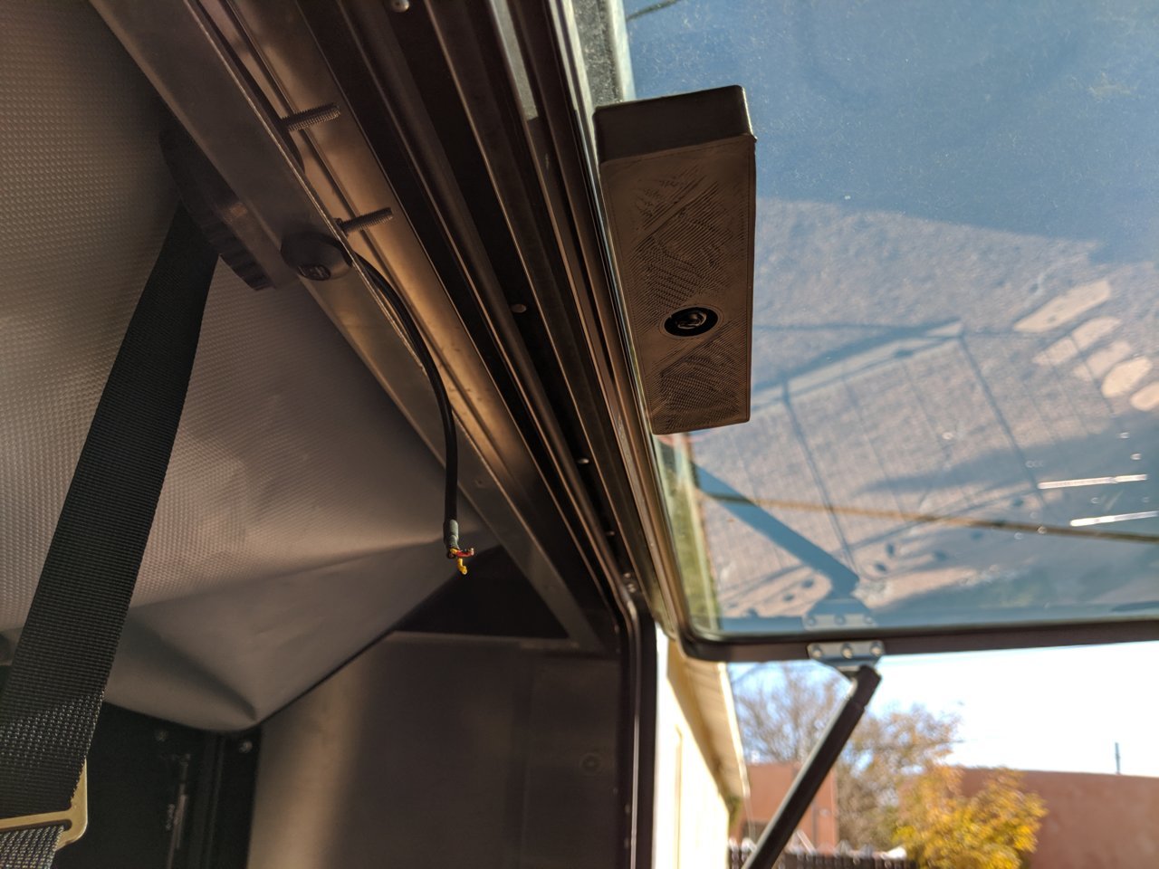 IMG_20191102_110301.jpg