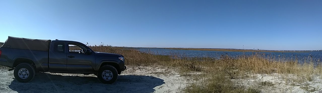 IMG_20191103_102723802.jpg