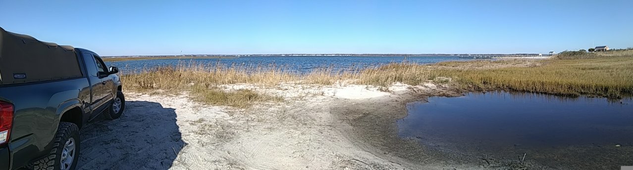 IMG_20191103_102856721.jpg