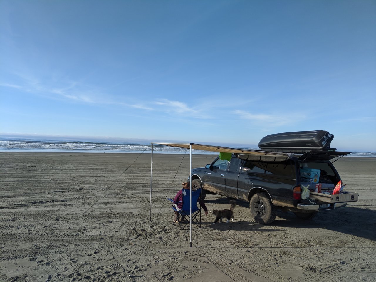 IMG_20191103_133842.jpg