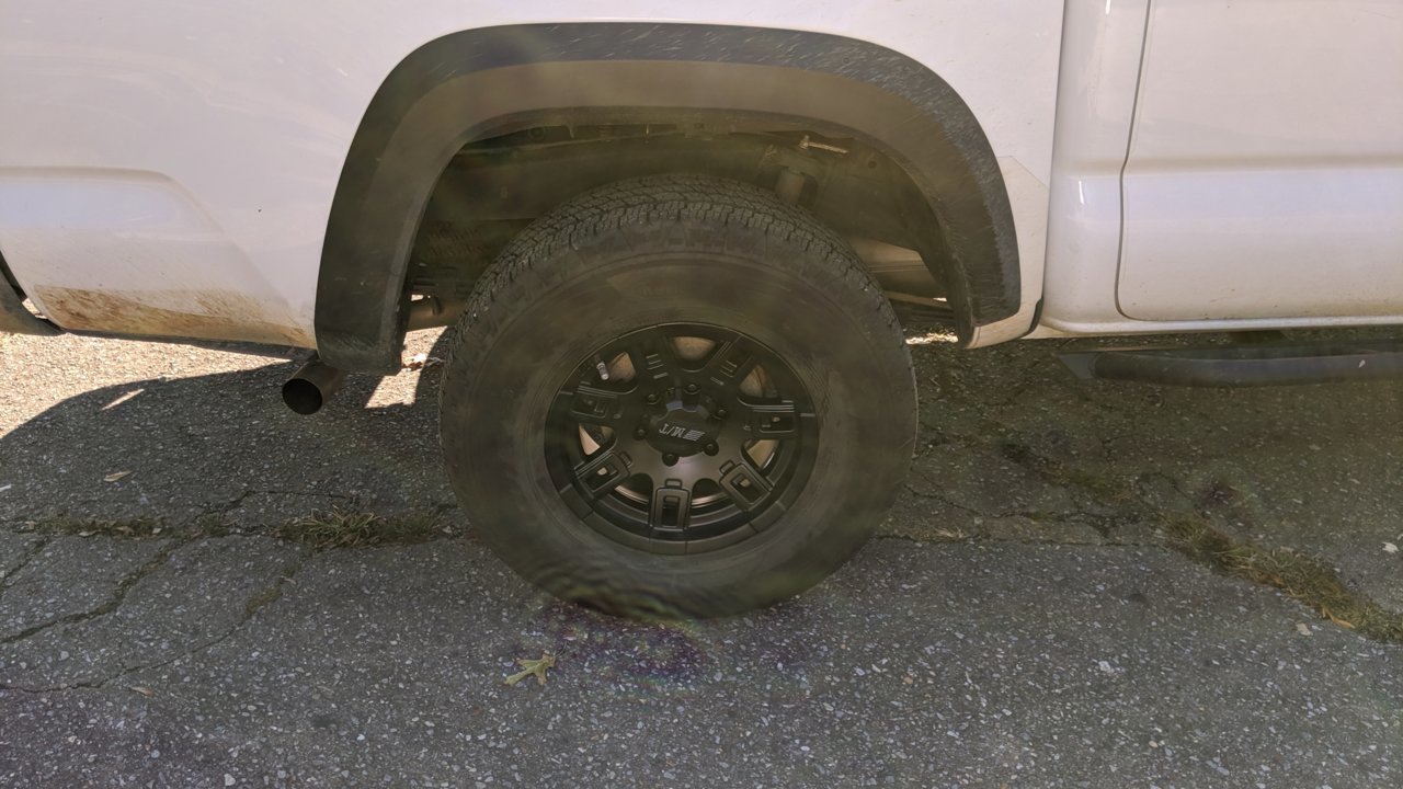 IMG_20191103_140603.jpg