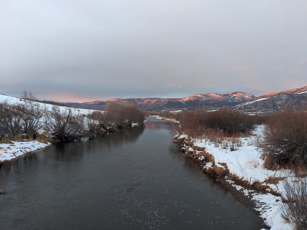 IMG_20191103_170055.jpg