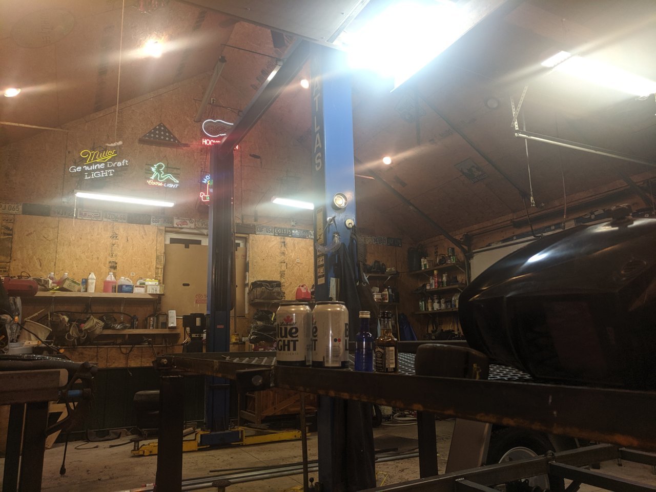 IMG_20191105_221710.jpg