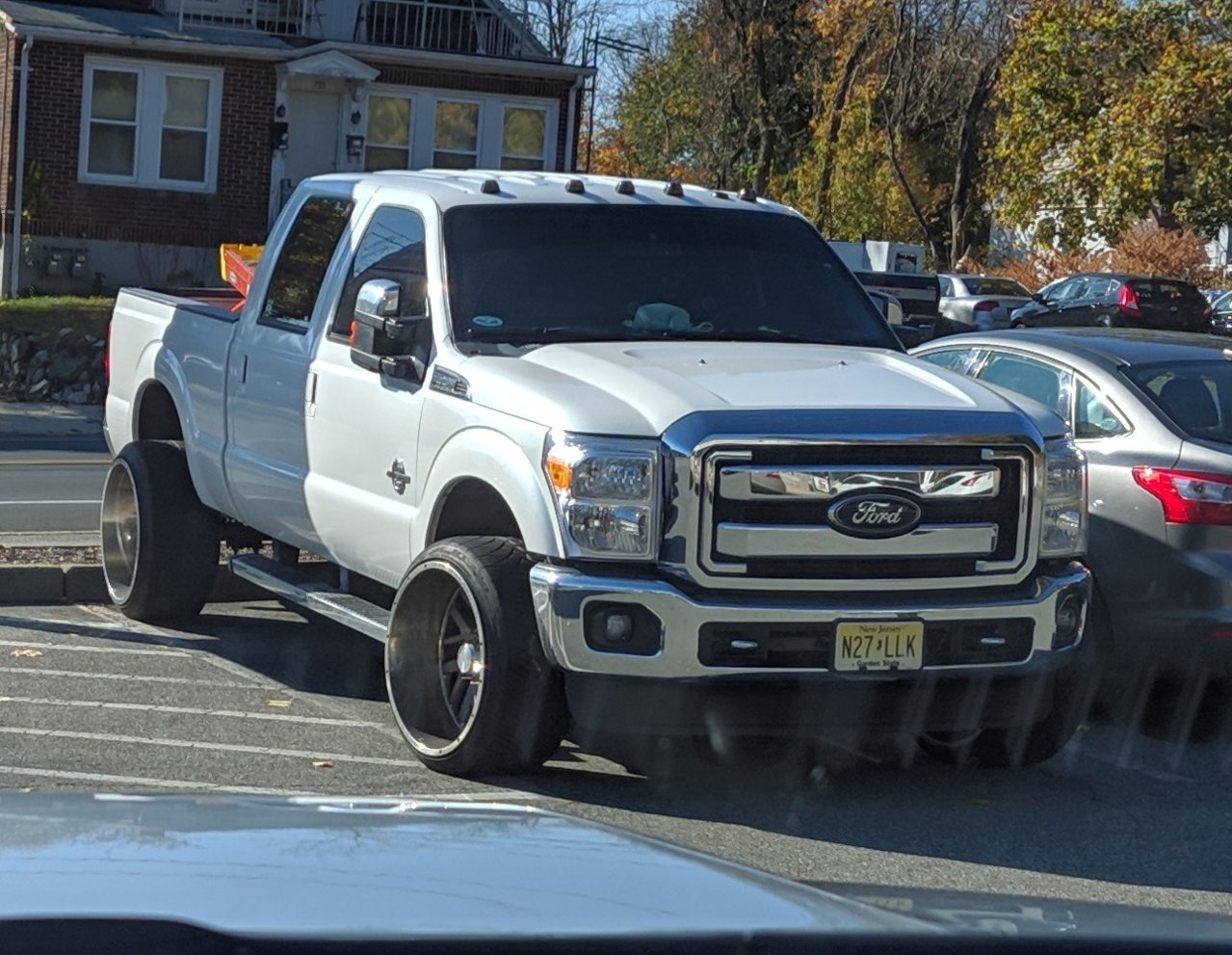 IMG_20191106_122024~01.jpg