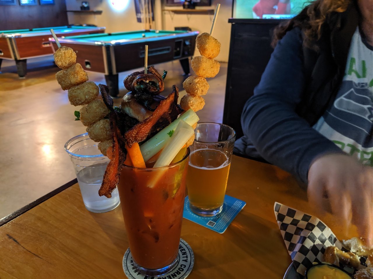 IMG_20191111_163700.jpg