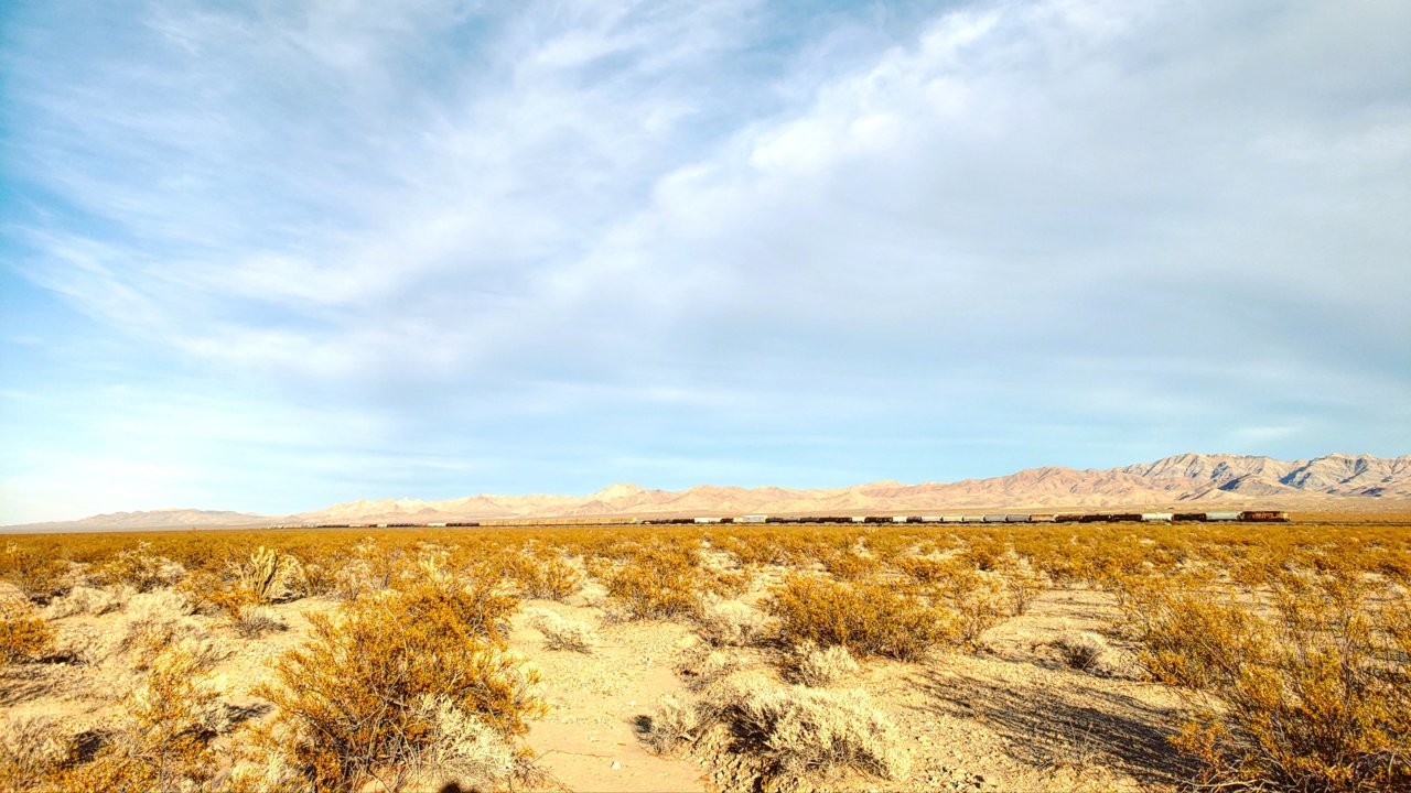 IMG_20191112_100910_996.jpg