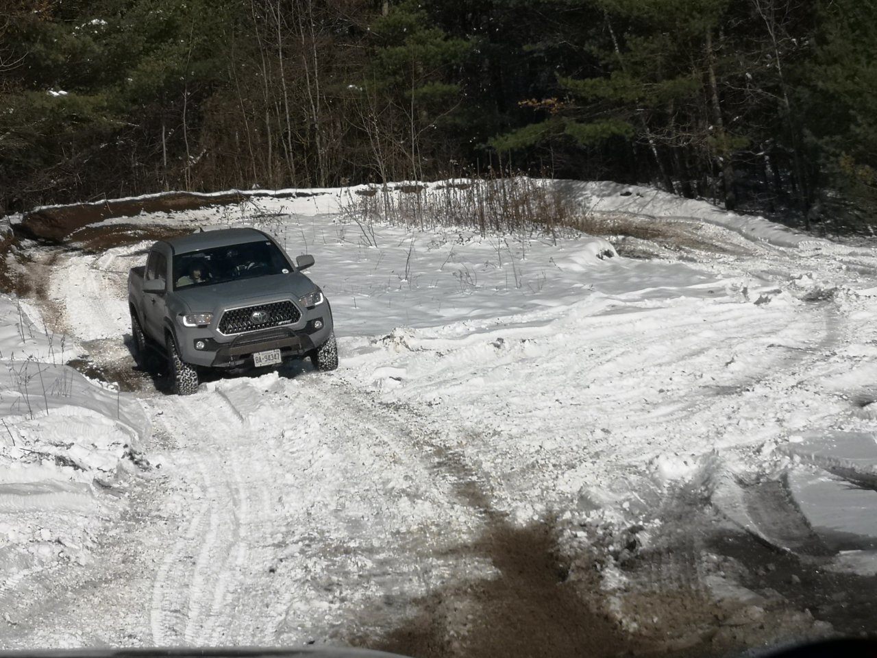 IMG_20191116_135510.jpg