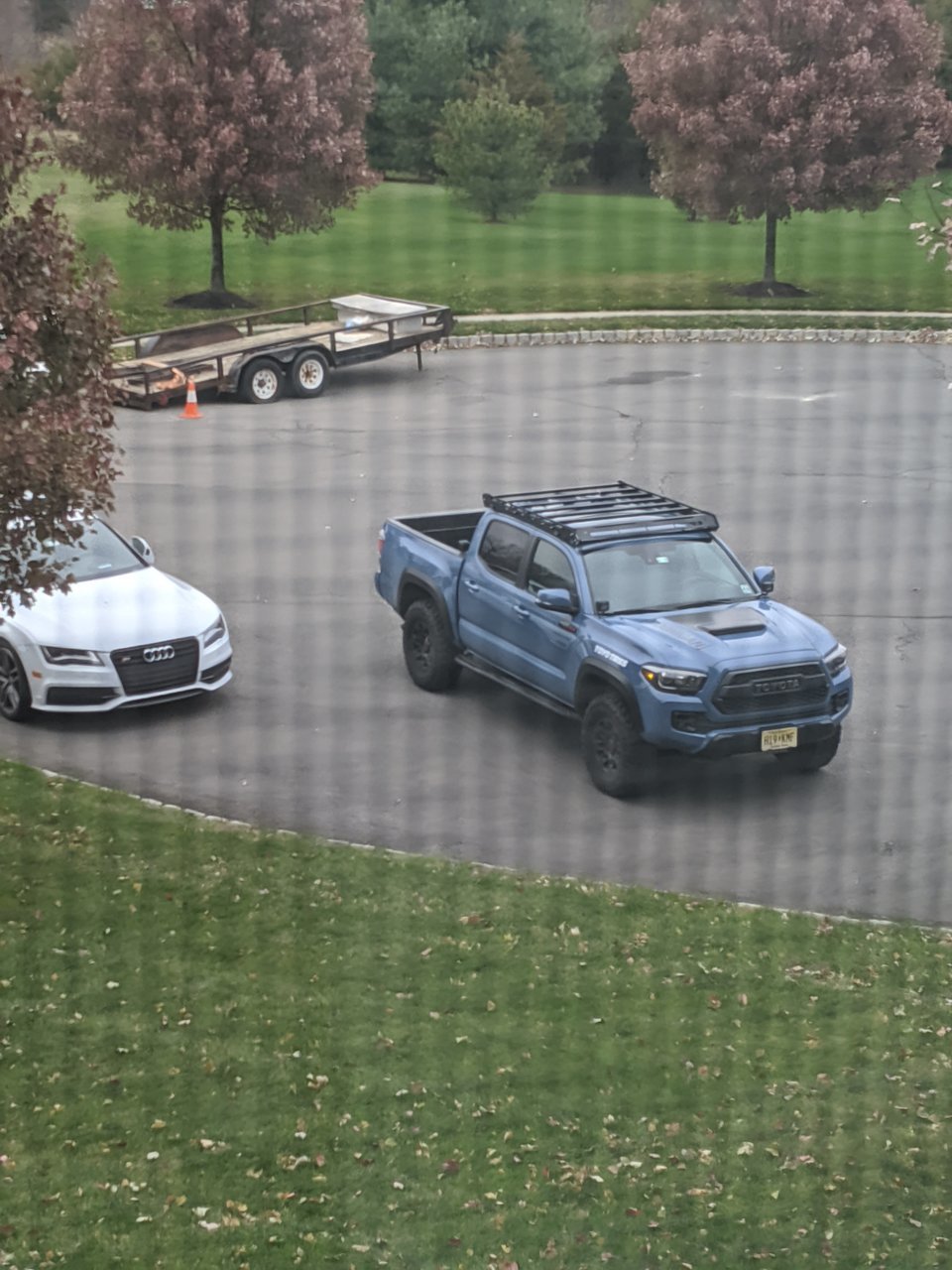 IMG_20191118_082958.jpg