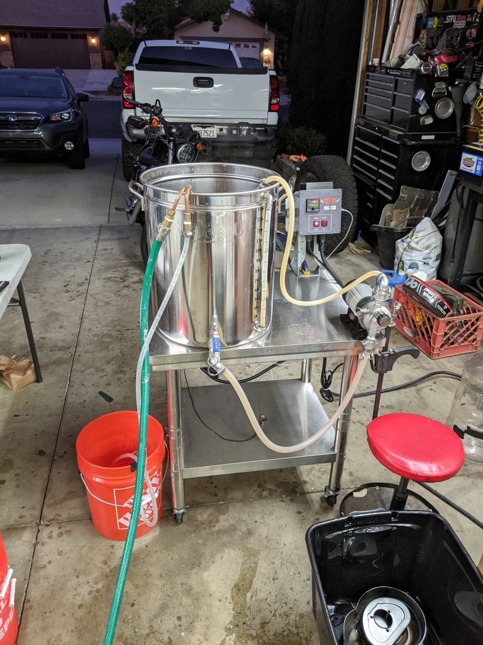 IMG_20191118_170540.jpg