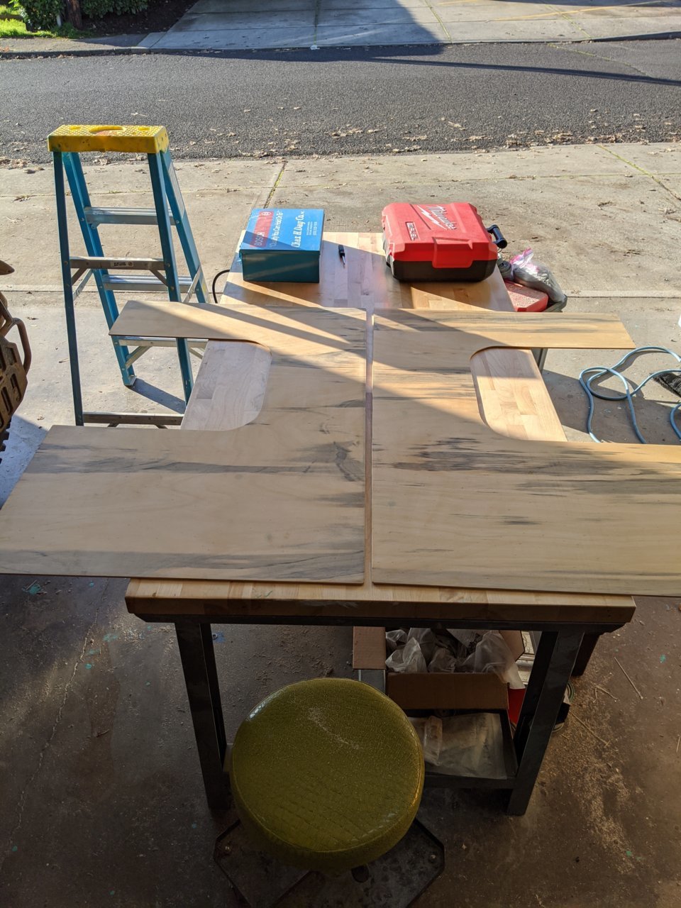 IMG_20191123_141713.jpg