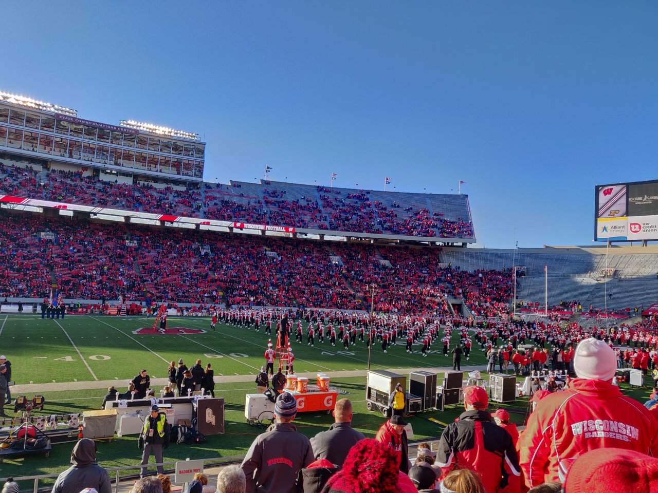 IMG_20191123_144712.jpg