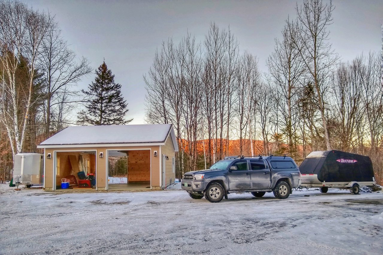 IMG_20191123_154442858_HDR-01-01.jpg