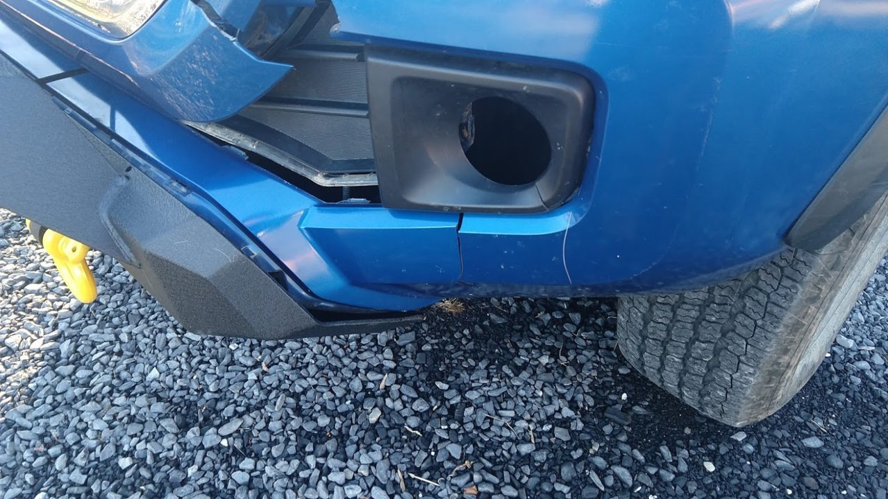 IMG_20191125_080551033.jpg