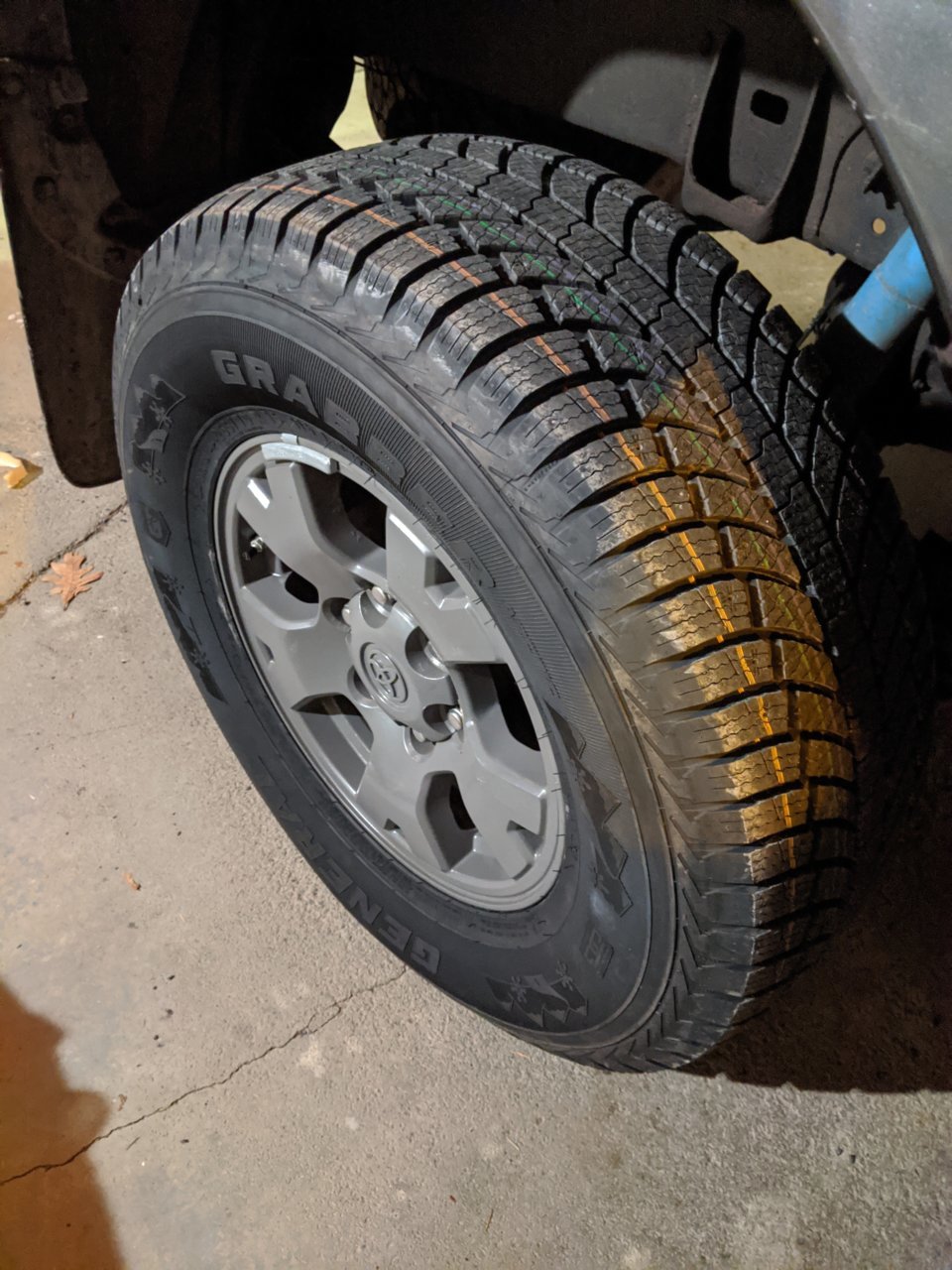 IMG_20191126_181614.jpg