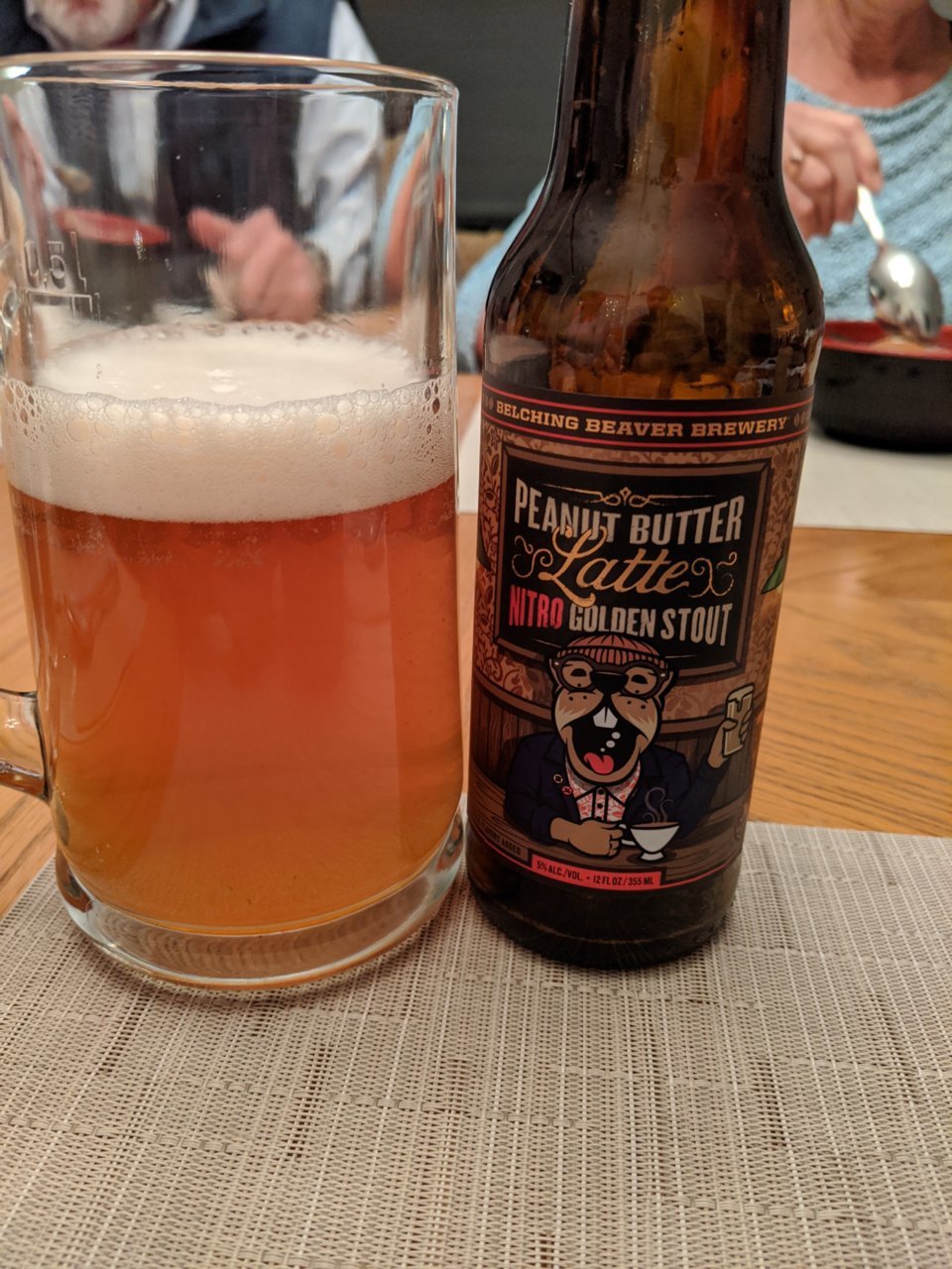 IMG_20191126_183208.jpg