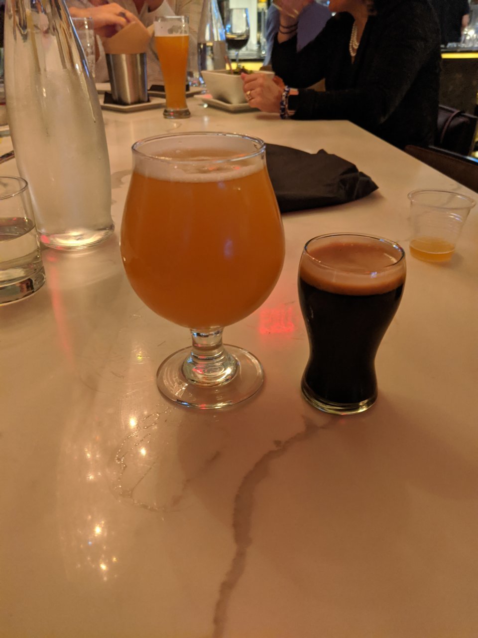 IMG_20191126_185523.jpg