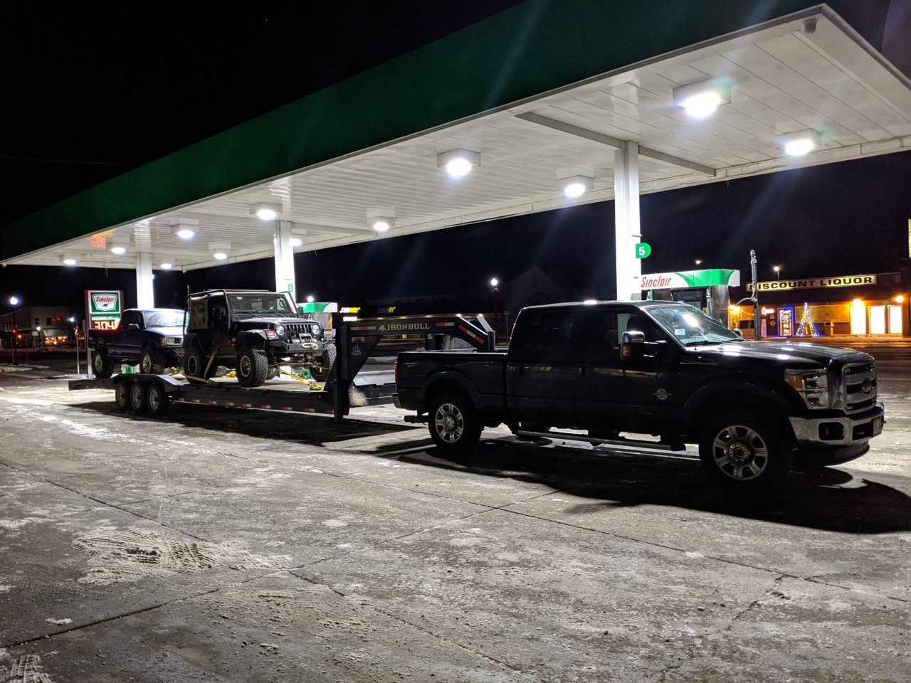IMG_20191126_202510.jpg