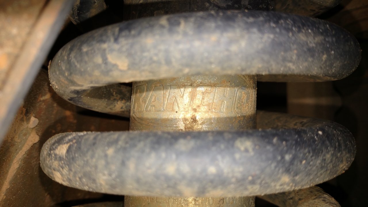 IMG_20191201_170653342.jpg