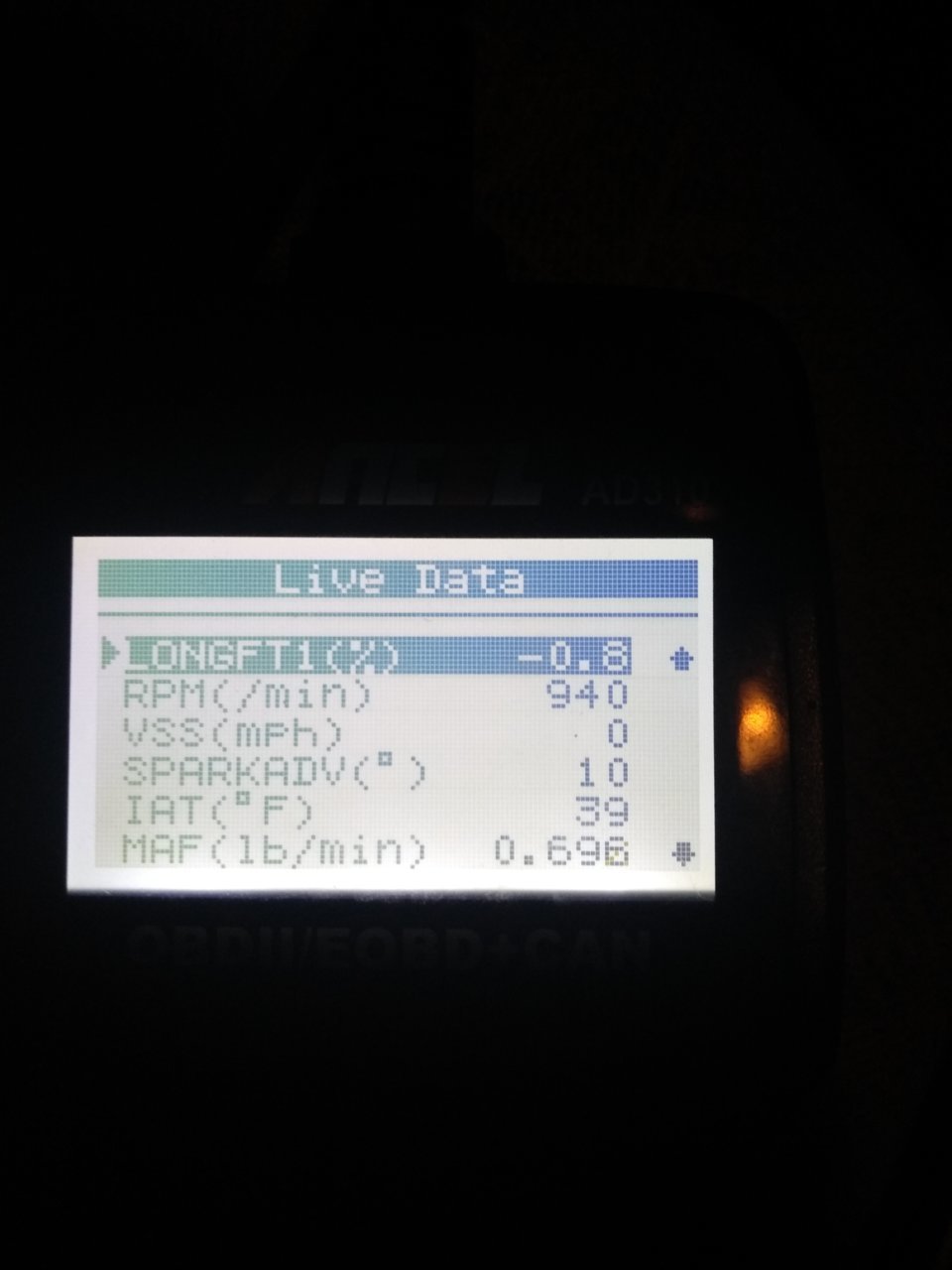 IMG_20191202_164646620.jpg