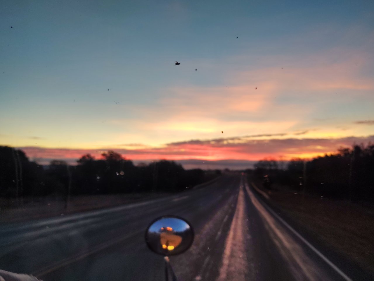 IMG_20191205_070258738_HDR.jpg