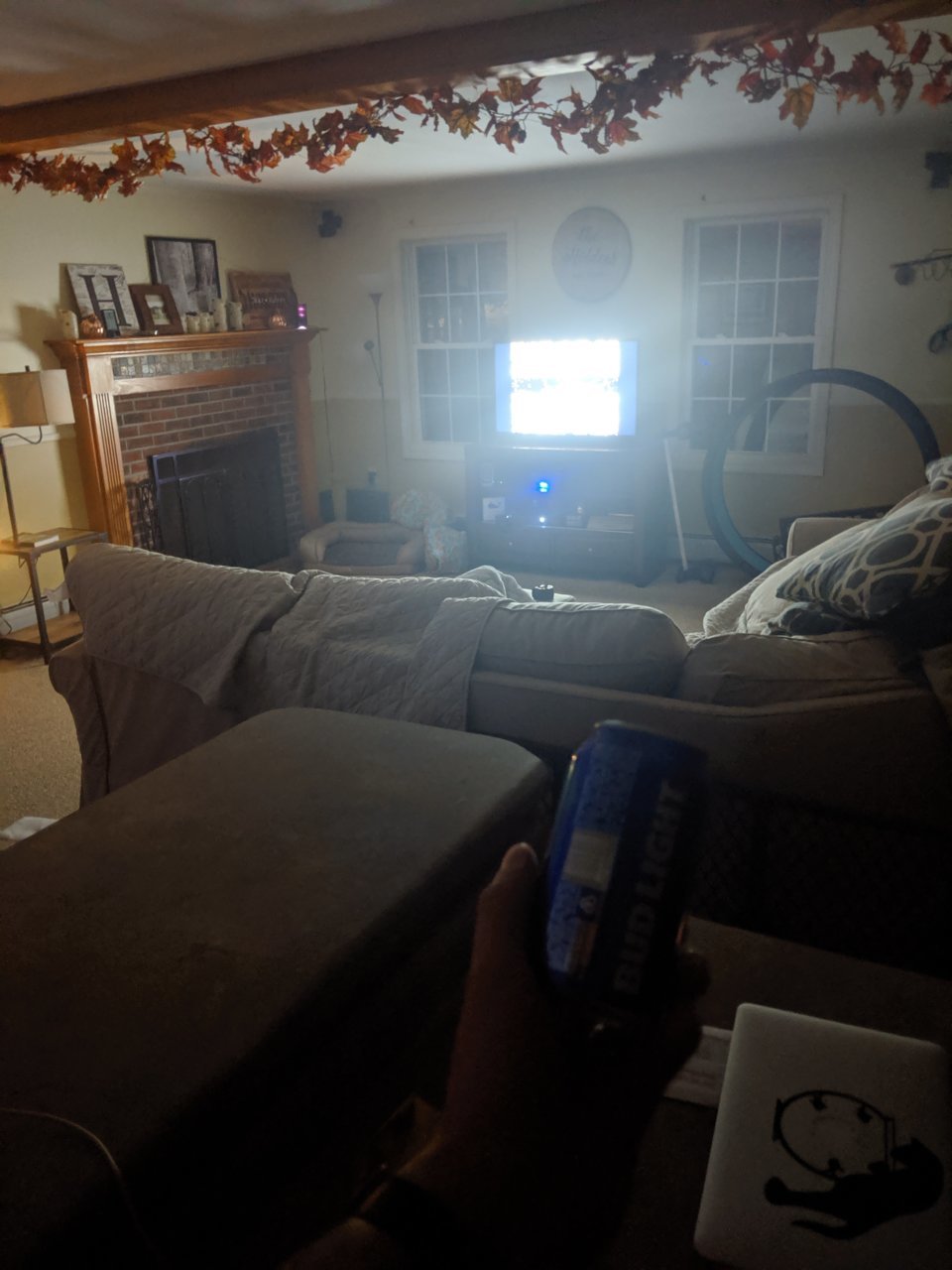 IMG_20191206_233645.jpg