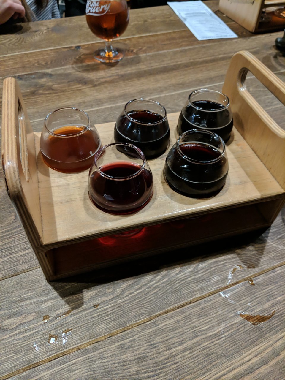 IMG_20191207_122055_01.jpg